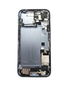 Xiaomi Mi 10T Pro Repair (Illustration 2)