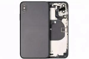Xiaomi Mi 9 SE Remontas (Iliustracija 2)