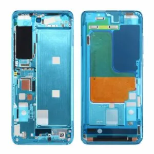 Xiaomi Mi 9T Pro Remontas (Iliustracija 1)