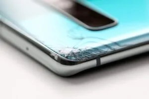 Xiaomi Mi A3 Repair (Illustration 1)