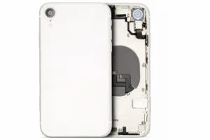 Xiaomi Redmi 12 Repair (Illustration 1)