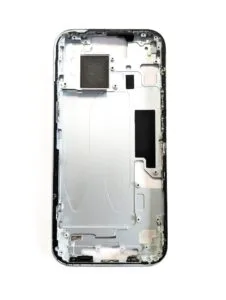 Xiaomi Redmi 12C Remontas (Iliustracija 1)