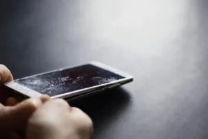 Xiaomi Redmi 13C Repair (Illustration 1)