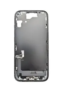 Xiaomi Redmi 6 Remontas (Iliustracija 1)