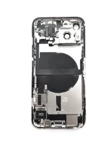 Xiaomi Redmi 8A Remontas (Iliustracija 2)