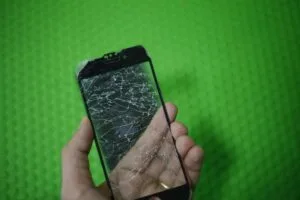 Xiaomi Redmi 9A Repair (Illustration 1)
