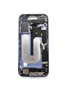 Xiaomi Redmi 9T Repair (Illustration 2)