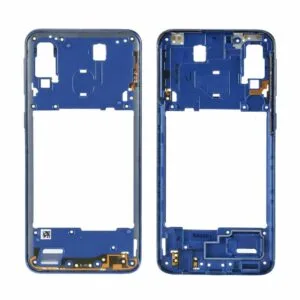 Xiaomi Redmi Note 10 Pro Max Repair (Illustration 1)