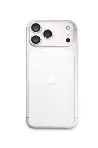 Xiaomi Redmi Note 14 4G Remontas (Iliustracija 1)