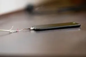 Xiaomi Redmi Note 14 5G Repair (Illustration 1)