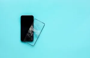 Xiaomi Redmi Note 14 Pro+ 5G Remontas (Iliustracija 1)