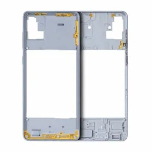Xiaomi Redmi Note 8 (2021) Remontas (Iliustracija 1)