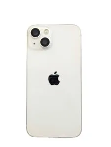 Xiaomi Redmi Note 8 Repair (Illustration 1)