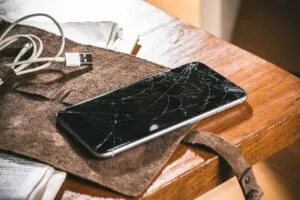 Xiaomi Redmi Note 8T Repair (Illustration 2)