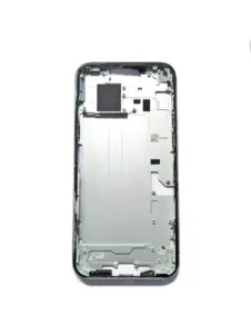 Xiaomi Redmi Note 9 Pro Repair (Illustration 2)