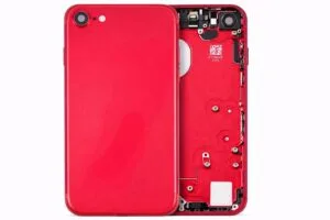 Xiaomi Redmi Note 9S Remontas (Iliustracija 2)