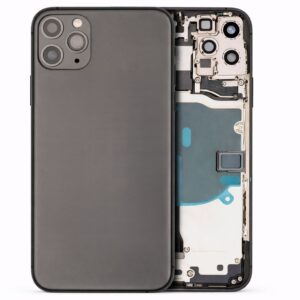 Xiaomi Redmi serijos telefonų Remontas (Iliustracija 1)