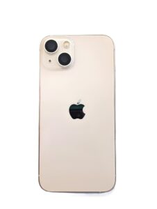 Xiaomi telefonų Remontas (Iliustracija 1)