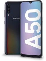 Samsung-Galaxy-A50-stiklo-keitimas
